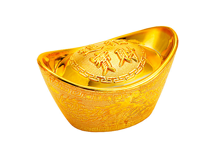 AG旗舰厅·(中国)官方网站